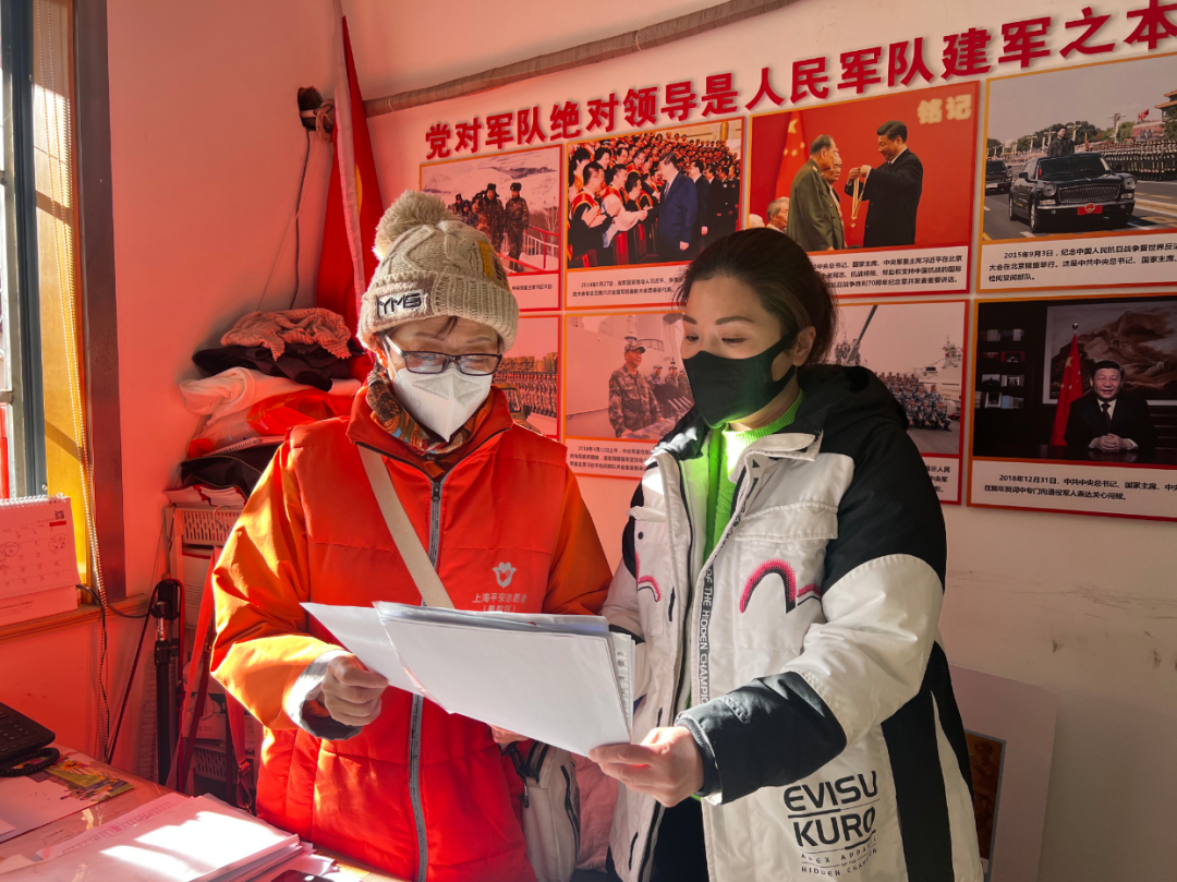 0104_093640_174.png 0.png