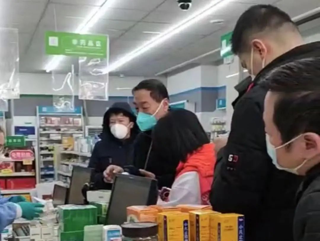 0104_093933_838.jpg 0.jpg