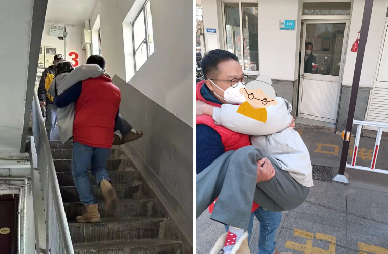 0109_084229_524.png 0.png