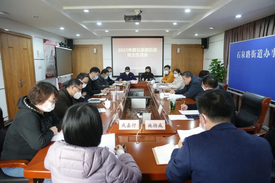 0113_081641_870.jpg 0.jpg