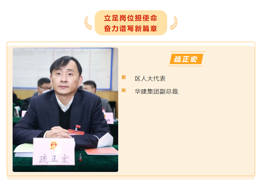 0206_091512_676.png 0.png