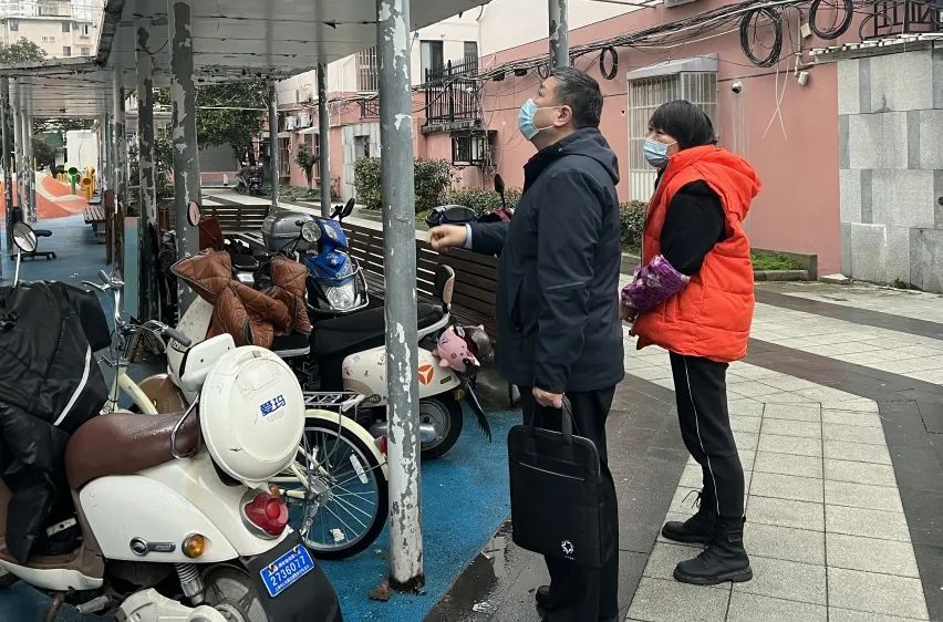 0213_085602_691.jpg 0.jpg