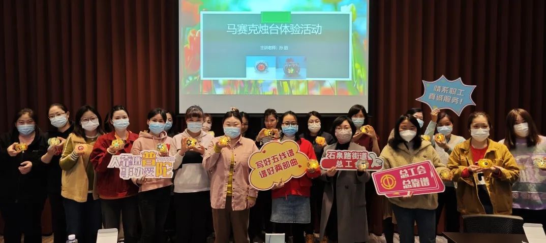 0309_075156_894.jpg 0.jpg