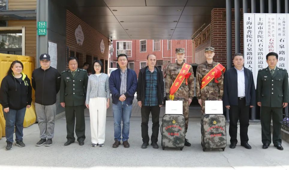 0313_094630_814.jpg 0.jpg