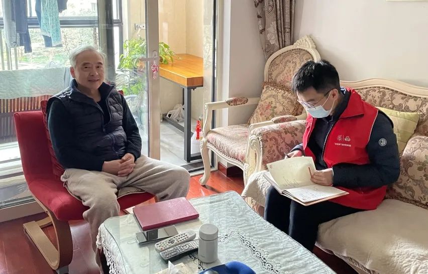 0315_083727_726.jpg 0.jpg