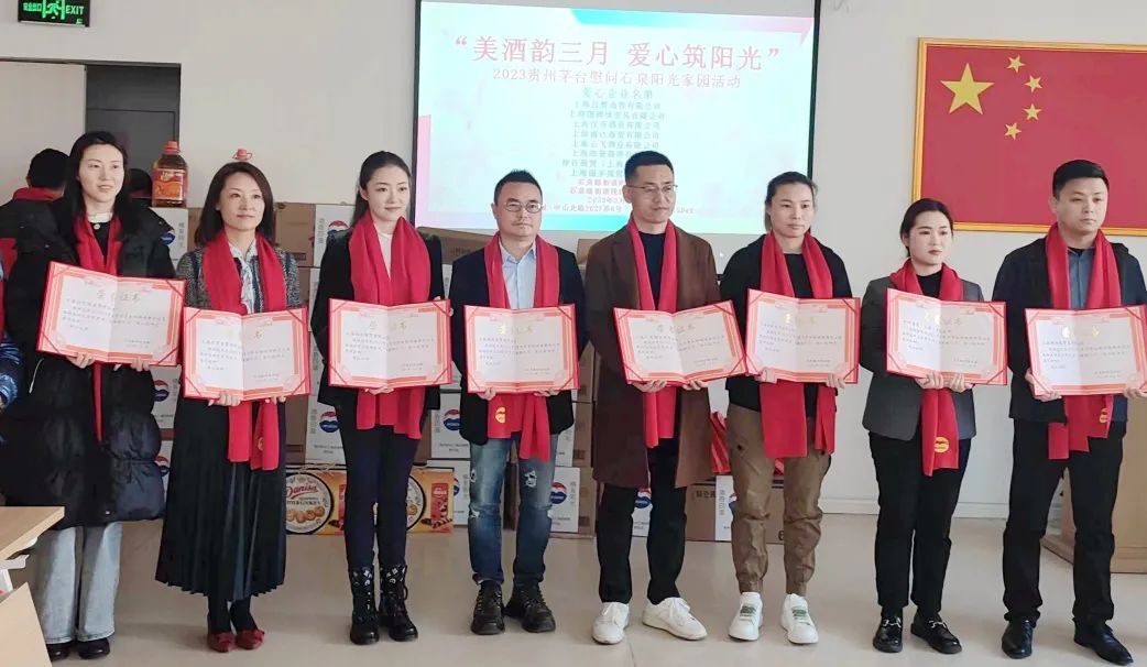 0316_090009_323.jpg 0.jpg