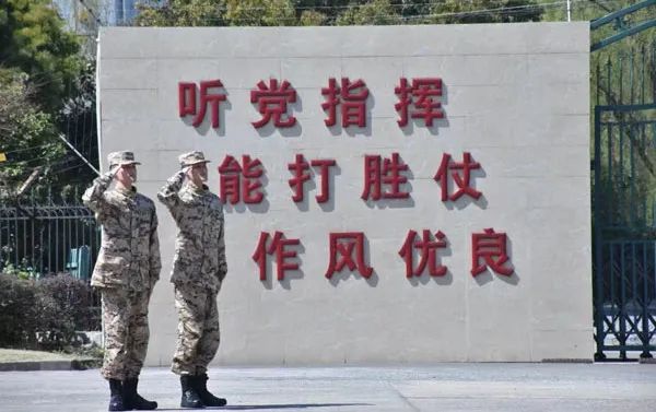 0320_071514_203.jpg 0.jpg