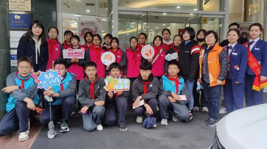 0320_072608_767.jpg 0.jpg