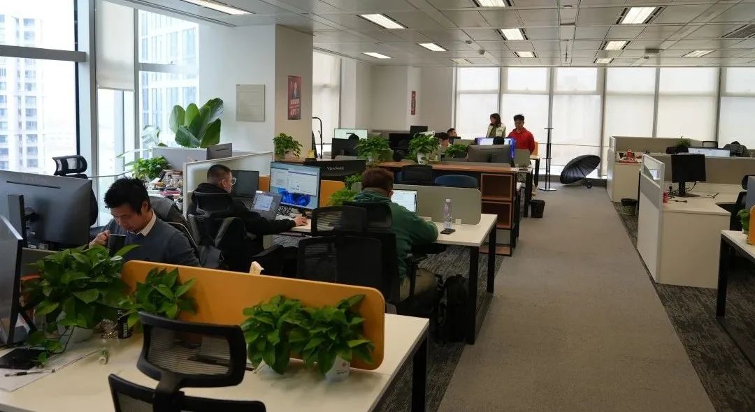 0328_083419_460.jpg 0.jpg