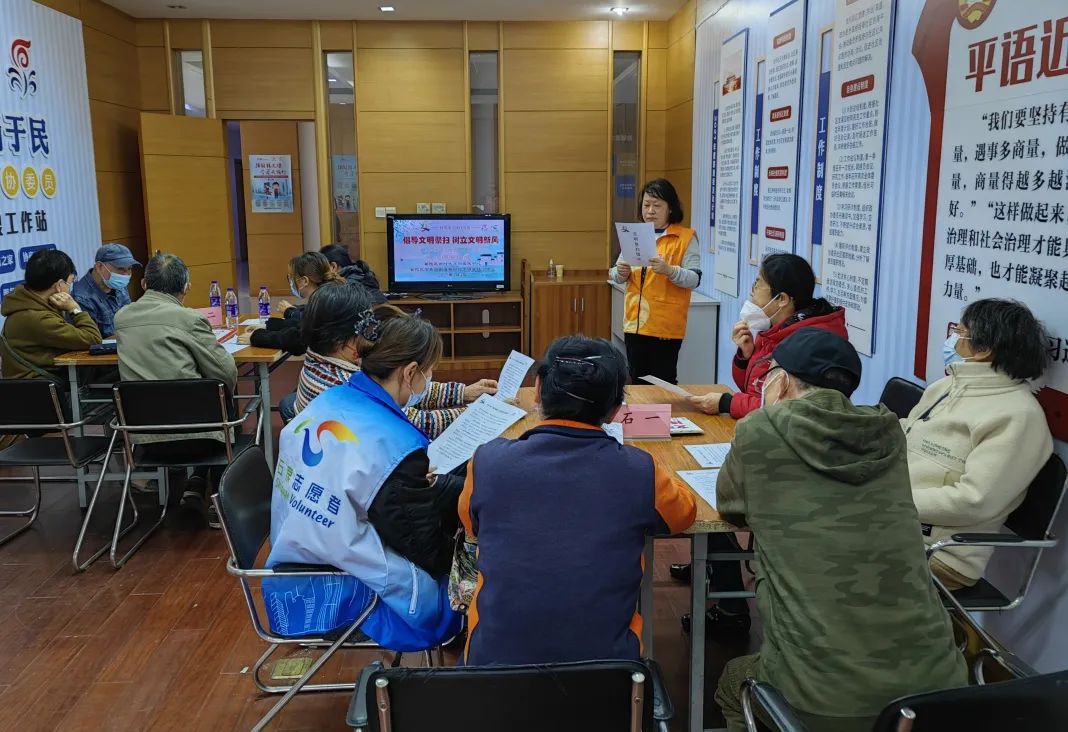 0406_100204_620.jpg 0.jpg