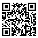 0413_081829_858.png 1.png