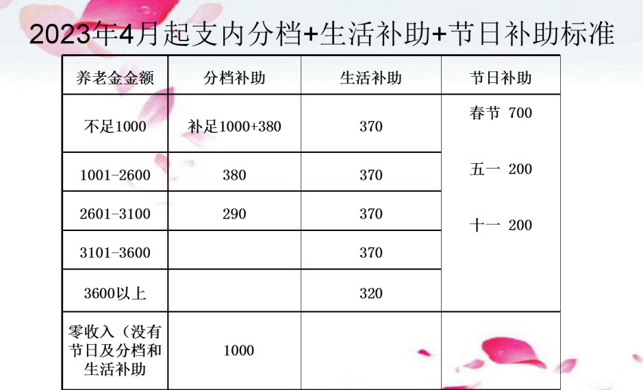 0417_082756_717.png 0.png