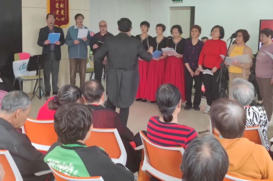 0420_083628_239.jpg 0.jpg