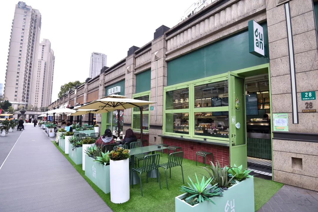 0420_084112_615.jpg 0.jpg