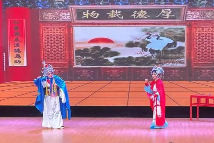 0423_092724_558.jpg 0.jpg