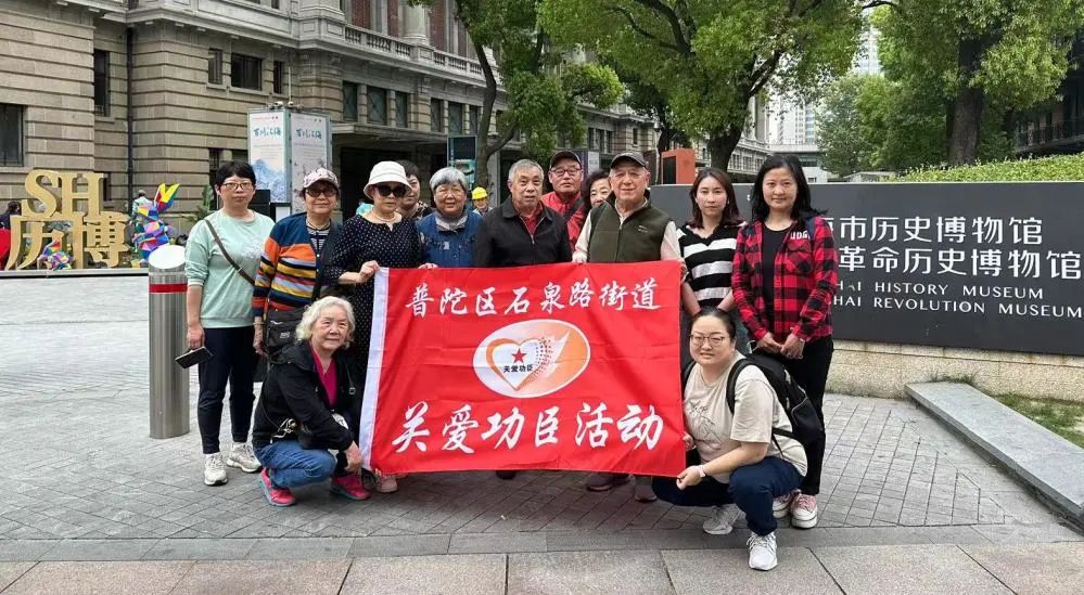 0424_082435_518.jpg 0.jpg