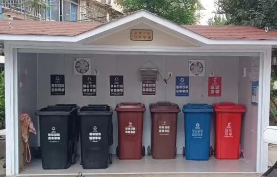 0426_084459_639.jpg 1.jpg