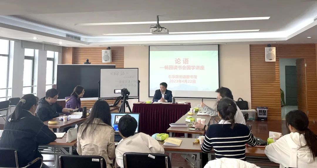 0427_081836_514.jpg 0.jpg