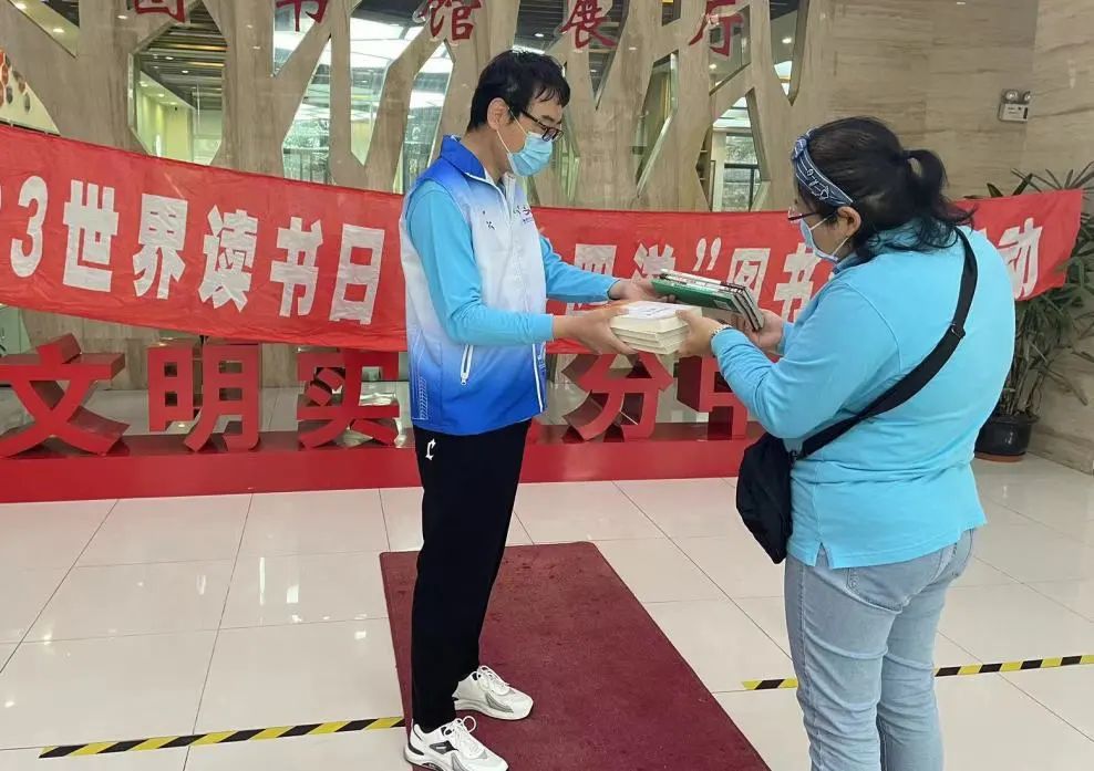 0427_081814_872.jpg 1.jpg