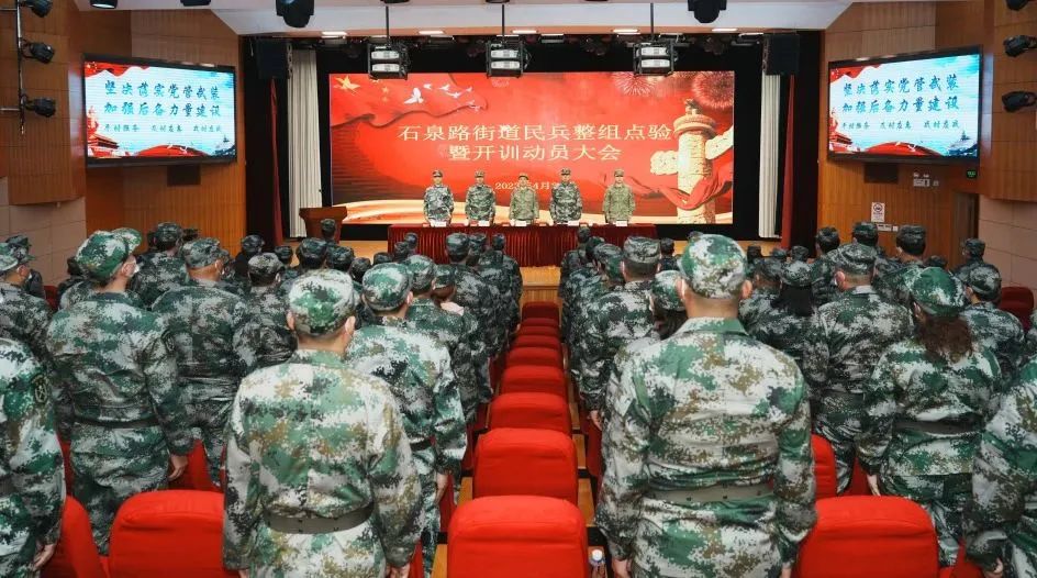 0427_082808_767.jpg 0.jpg