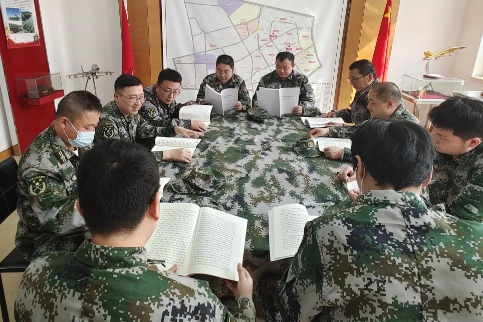 0427_082751_804.jpg 1.jpg