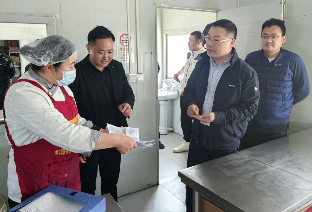 0504_085955_897.jpg 1.jpg