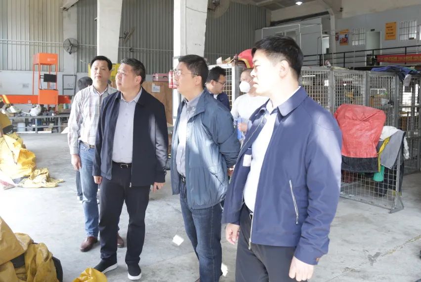 0504_090400_312.jpg 0.jpg