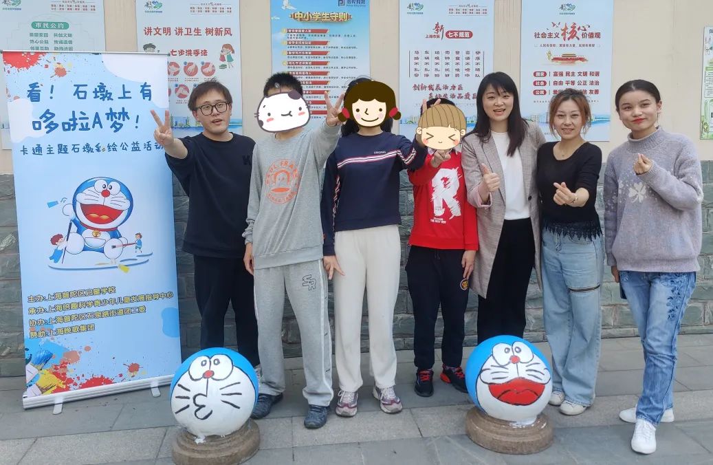 0505_143508_751.jpg 0.jpg