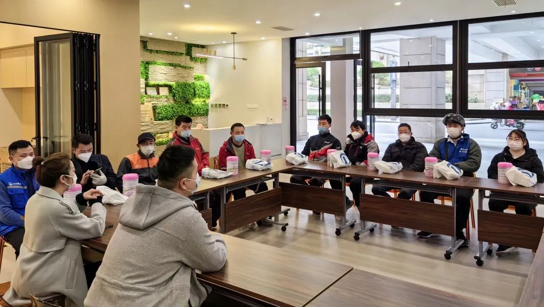 0506_091407_347.jpg 0.jpg