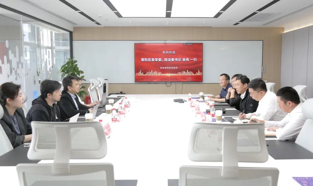 0515_090558_410.jpg 0.jpg