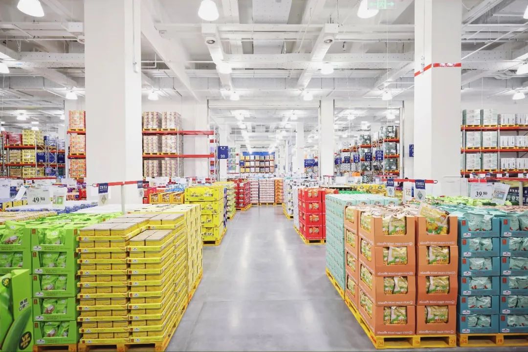 0515_091308_797.jpg 2.jpg