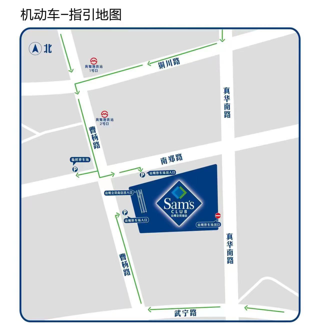 0516_083033_310.png 4.png