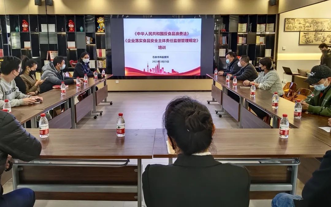 0517_090624_317.jpg 0.jpg