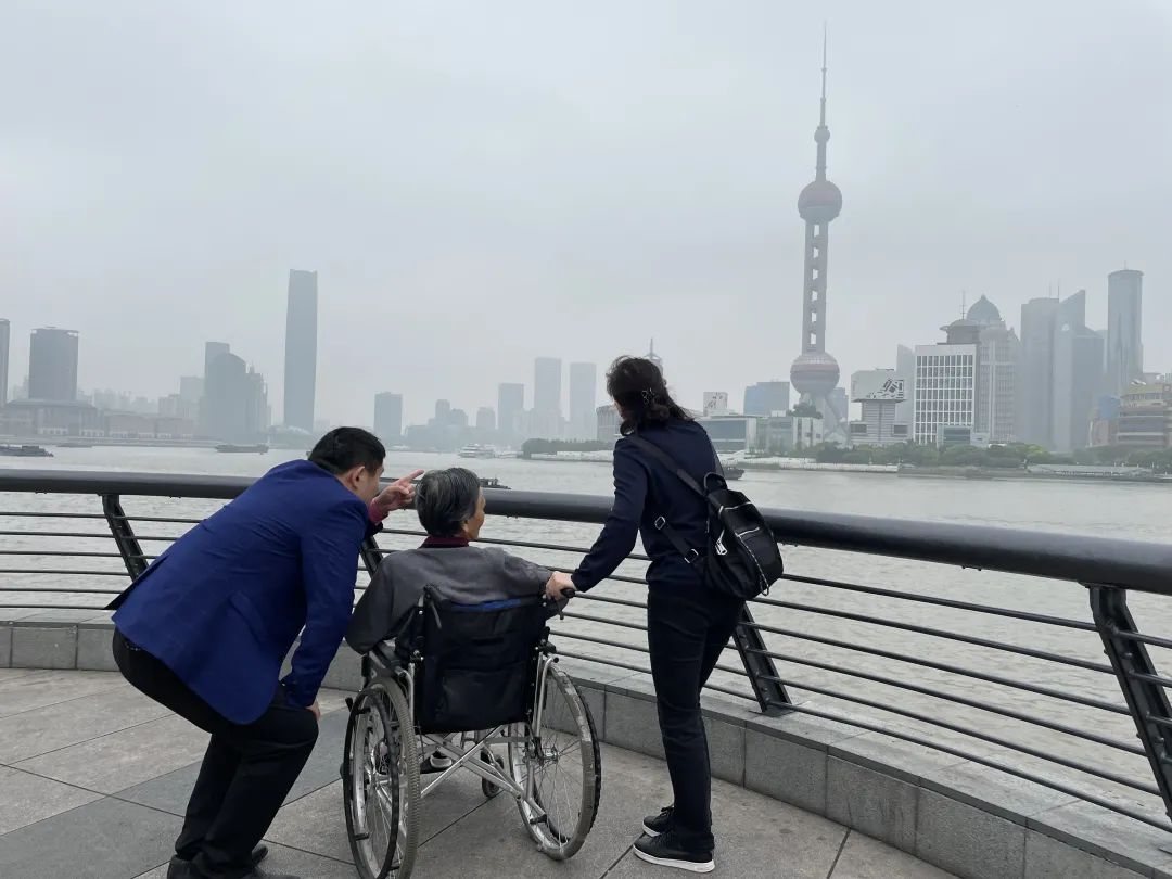 0518_090846_169.jpg 0.jpg