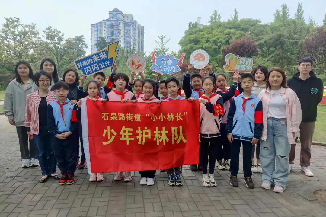 0518_091133_413.jpg 0.jpg