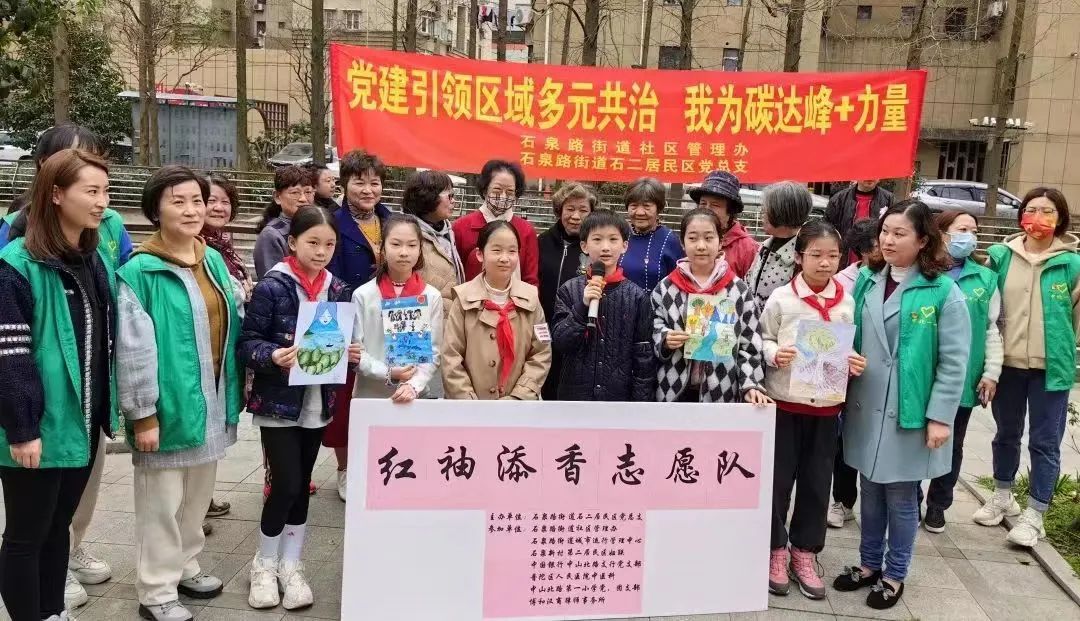 0518_091152_938.jpg 1.jpg