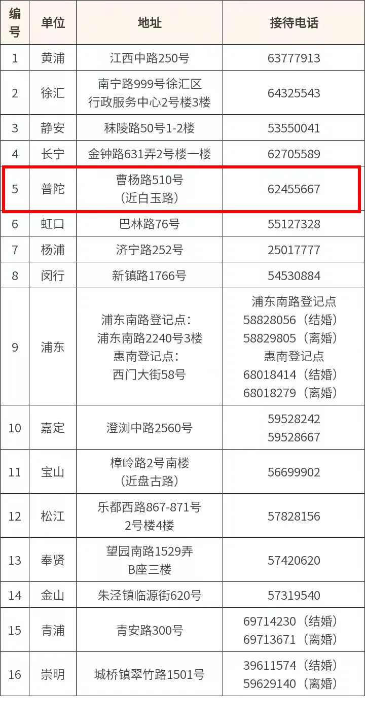 0522_101343_420.jpg 0.jpg