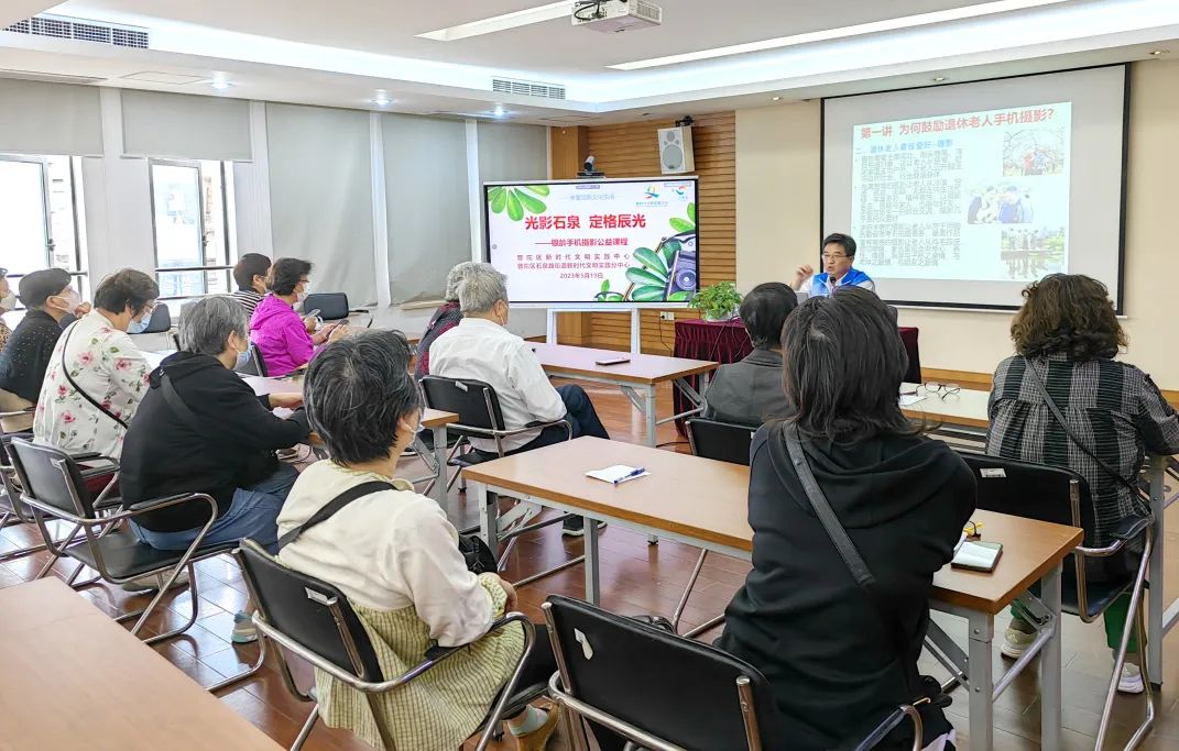 0523_094942_930.jpg 0.jpg