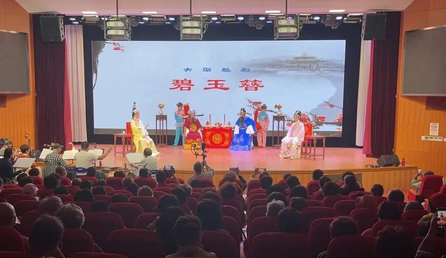 0601_090039_263.jpg 0.jpg