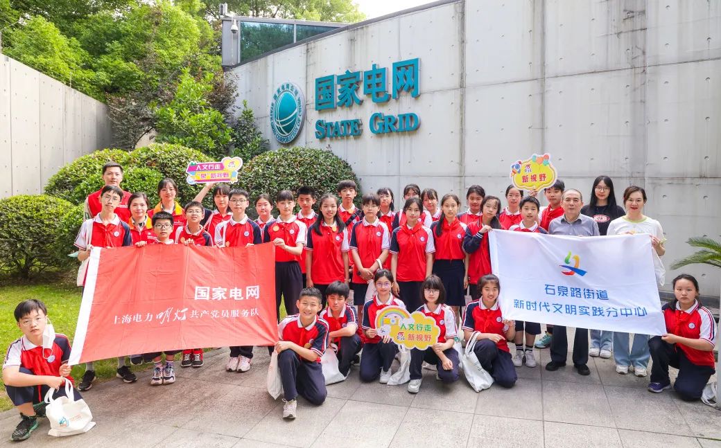 0607_084915_748.jpg 0.jpg