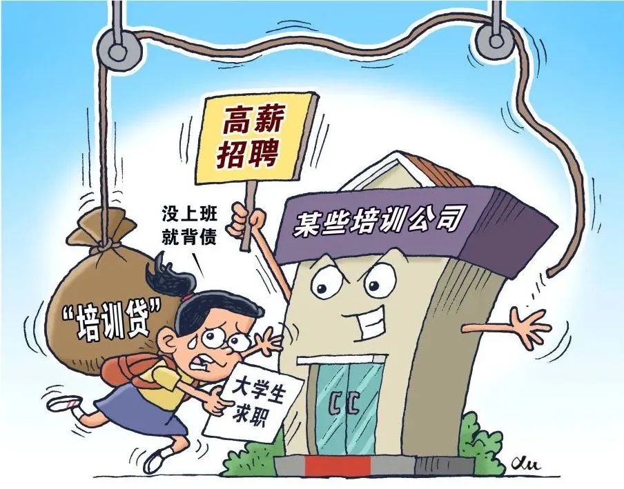 0616_083936_274.jpg 0.jpg