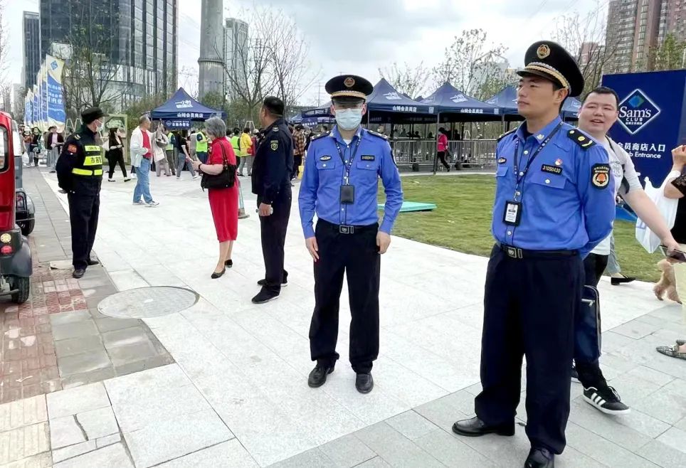 0616_084445_222.jpg 0.jpg