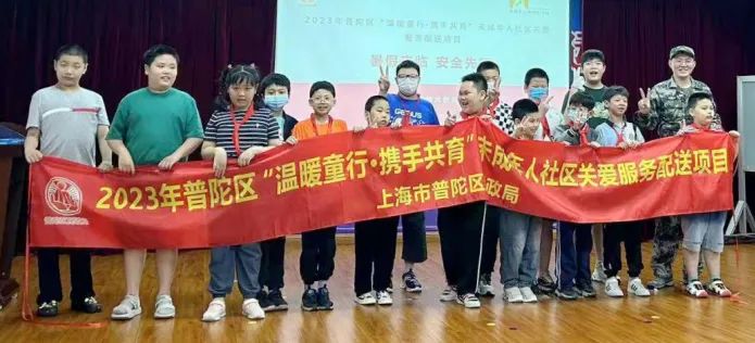 0621_090325_451.jpg 0.jpg