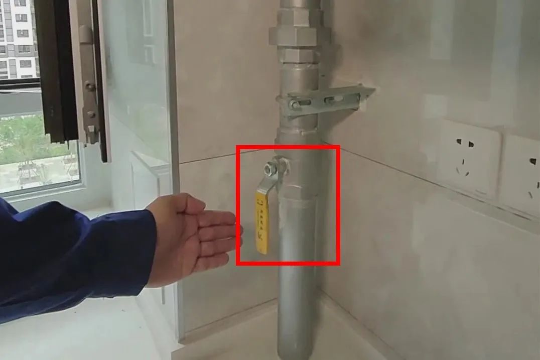 0625_092919_581.jpg 0.jpg