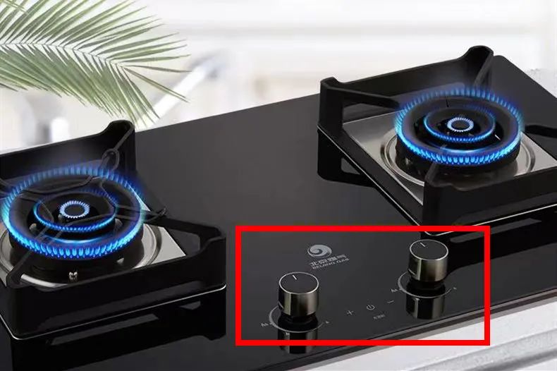 0625_093427_294.jpg 5.jpg