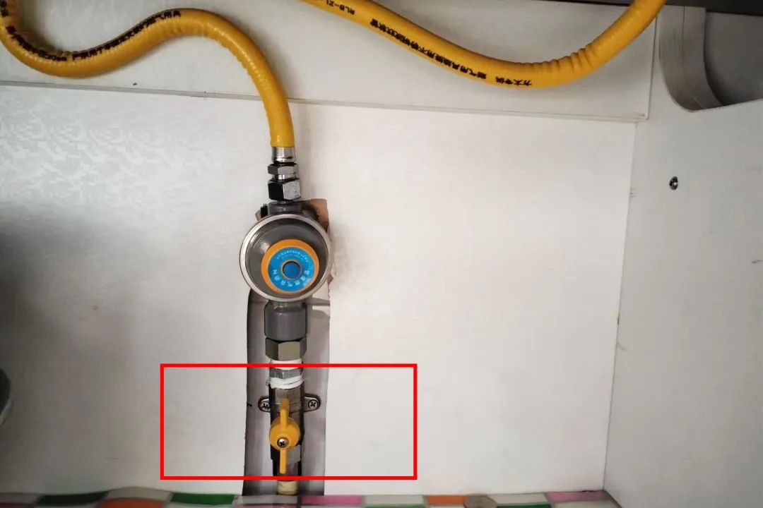 0625_093206_758.jpg 2.jpg