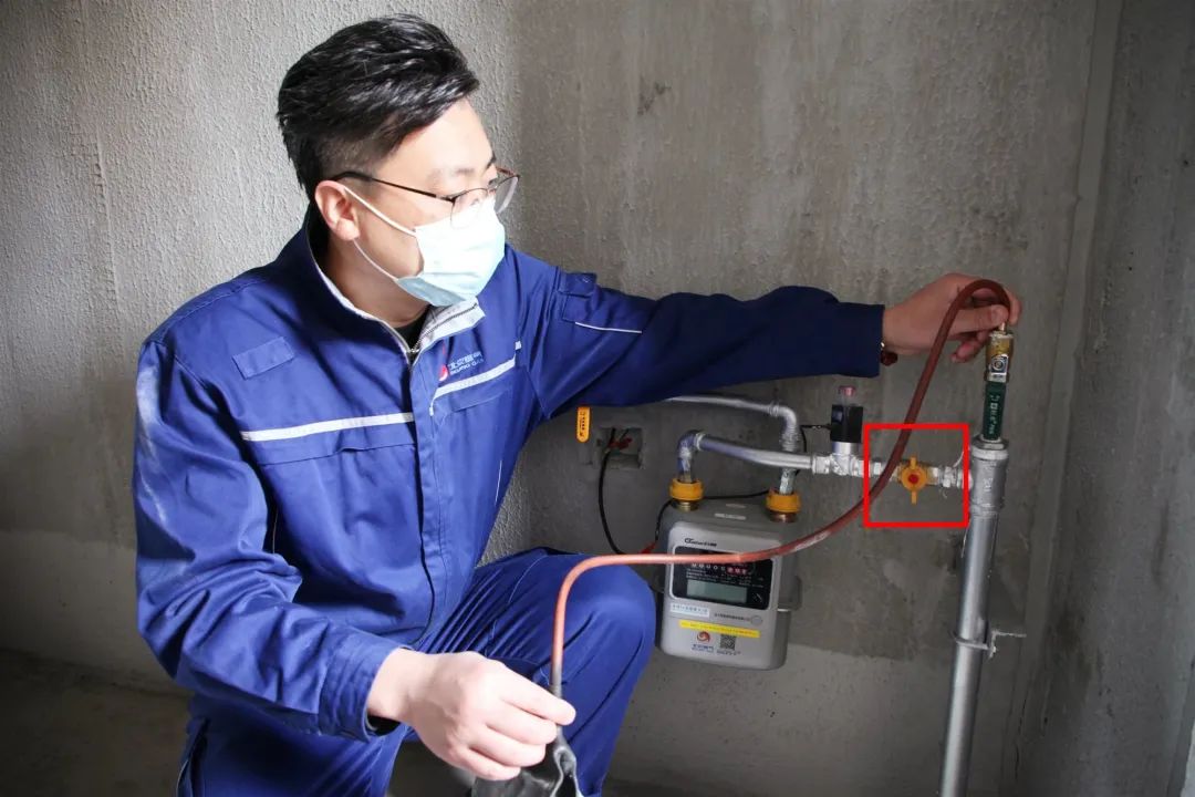 0625_093019_698.jpg 1.jpg