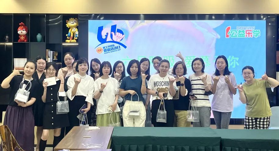 0627_085330_359.jpg 0.jpg