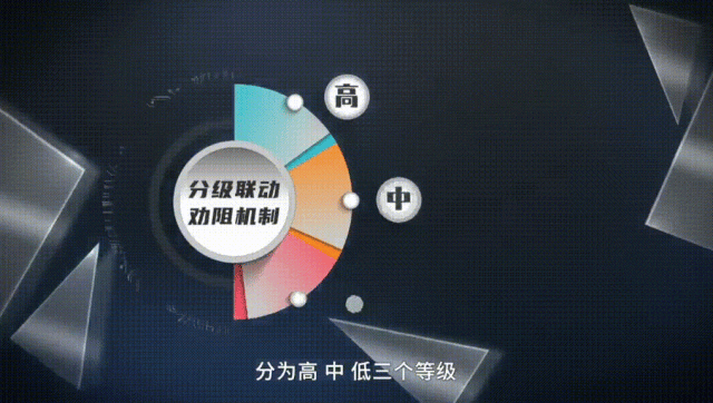 0703_083236_589.gif 640.gif