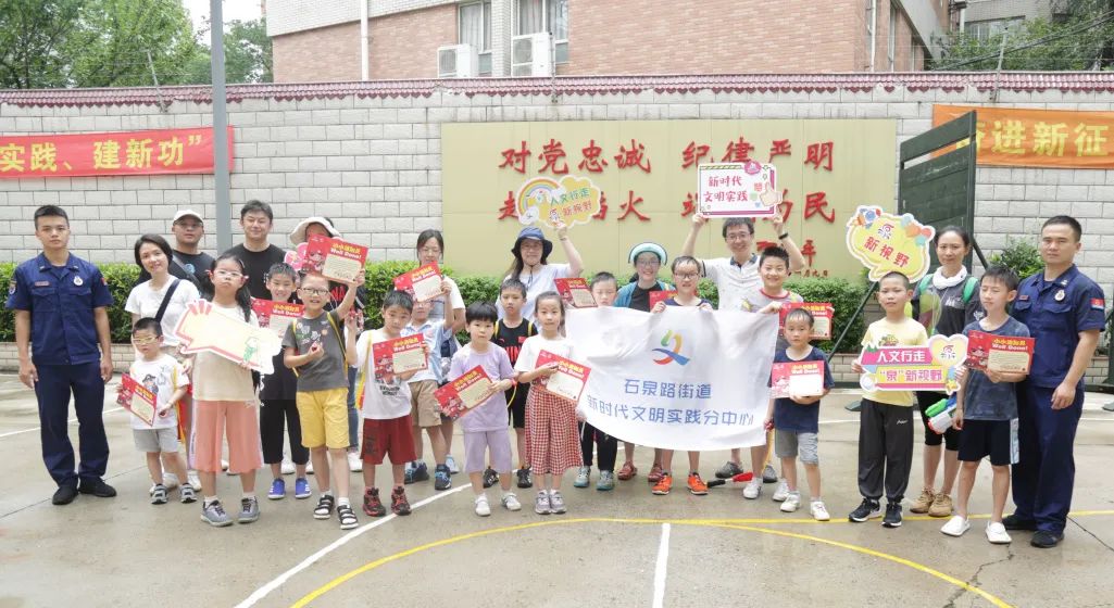 0705_083537_606.jpg 0.jpg